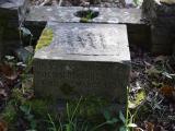 image of grave number 908591